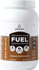 Plantvita Fuel Essential Protein - 1Kg Jar Double Chocolate