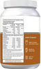 Plantvita Fuel Essential Protein - 1Kg Jar Double Chocolate
