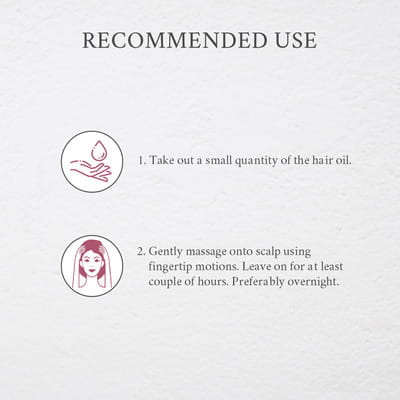 View product image 6