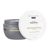 Bare Anatomy Scalp Scrub | Up To 99% Dandruff Reduction | Dandruff Remover | 250G