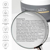 Bare Anatomy Scalp Scrub | Up To 99% Dandruff Reduction | Dandruff Remover | 250G