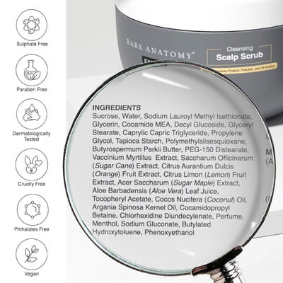 View product image 6