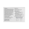 Bare Anatomy Scalp Scrub | Up To 99% Dandruff Reduction | Dandruff Remover | 250G