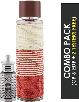 View product image 1