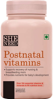 View product image 1