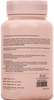 Sheneed Postnatal Supplements - Supports Recovery | Breastfeeding - 60 Capsules