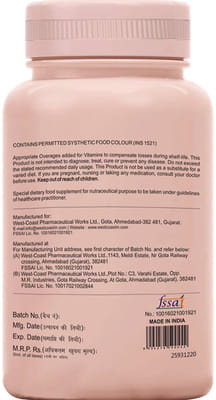 View product image 2