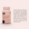 Sheneed Postnatal Supplements - Supports Recovery | Breastfeeding - 60 Capsules