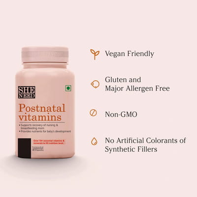 View product image 4