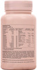 Sheneed Postnatal Supplements - Supports Recovery | Breastfeeding - 60 Capsules