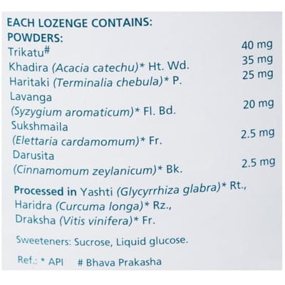 View product image 3