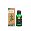 Green Milk Bestlin Liniment - Ayurvedic Pain Relief Oil For Joint & Muscle Pain | 30Ml