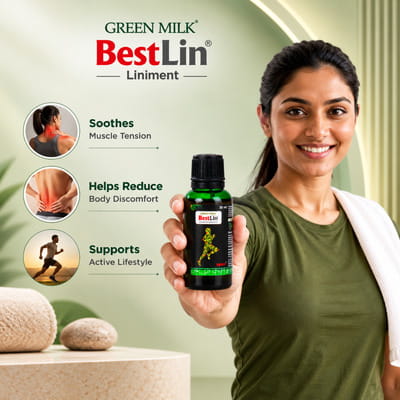 View product image 6
