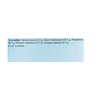 Dr. Reckeweg R 64 Excessive Protein In Urine Drops22 Ml