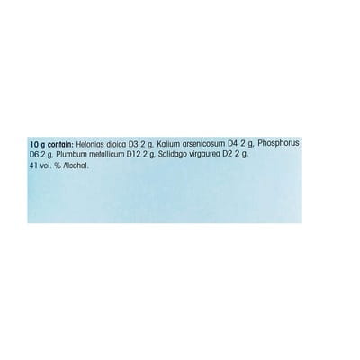 View product image 2