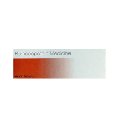 View product image 3