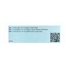 Dr. Reckeweg R 64 Excessive Protein In Urine Drops22 Ml