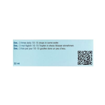 View product image 4