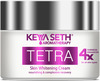 Keya Seth Aromatherapy Tetra Skin Whitening Night Cream- 15Gm