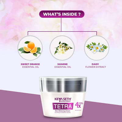 View product image 3