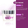 Keya Seth Aromatherapy Tetra Skin Whitening Night Cream- 15Gm