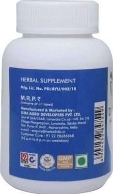 View product image 3