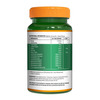 Pure Nutrition Probiotics 25 Billion Cfu + Prebiotics 250 Mg -Support Gut Health - 60 Veg Caps
