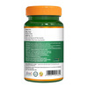 Pure Nutrition Probiotics 25 Billion Cfu + Prebiotics 250 Mg -Support Gut Health - 60 Veg Caps