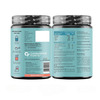 Carbamide Forte Marine Collagen Citrus Burst Flavour Powder Supplementjar 200 Gm