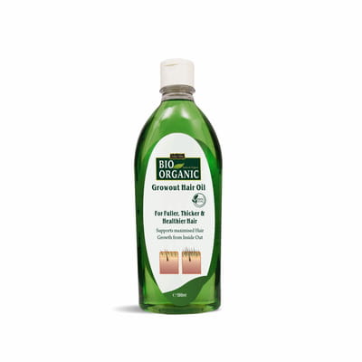 View product image 1