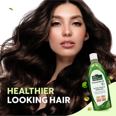 View product image 5