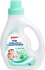 Pigeon Multifunctional Laundry Detergent Lemon Grass - 1.2L