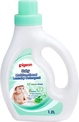 View product image 1