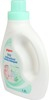 Pigeon Multifunctional Laundry Detergent Lemon Grass - 1.2L
