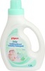 Pigeon Multifunctional Laundry Detergent Lemon Grass - 1.2L