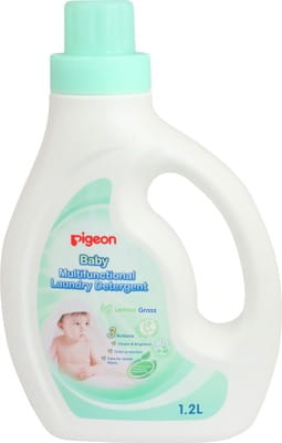 View product image 3