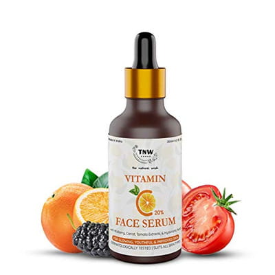 View product image 2