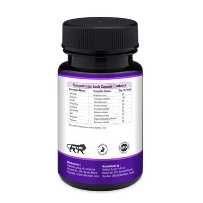 View product image 3