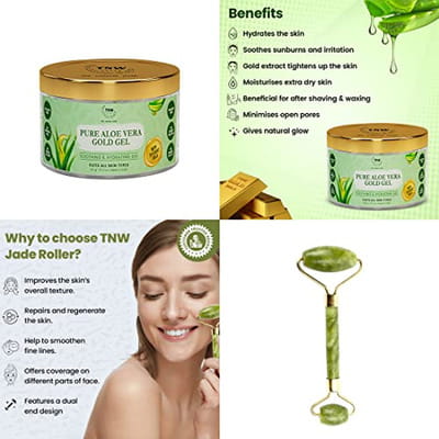 View product image 2