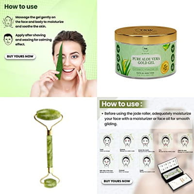 View product image 3