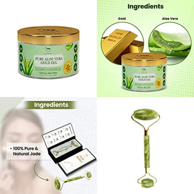 View product image 4