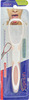 Patanjali Tongue Cleaner 22 Gm