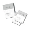 Conclude K - Hydra Glow Powder Peel-Off Mould Mask | Collagen Kakadu Plum & Ginseng | 15G+45Ml | 1Pc