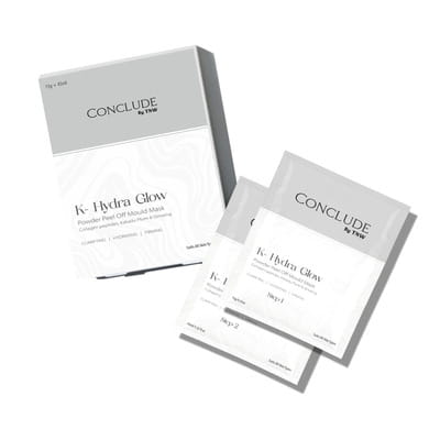 View product image 1