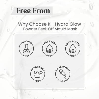 View product image 6