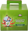 Hamdard Family Immunity Booster Kit - 870g