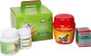 Hamdard Family Immunity Booster Kit - 870g