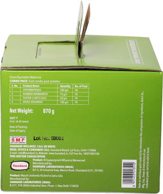 View product image 3