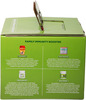 Hamdard Family Immunity Booster Kit - 870g