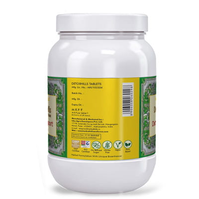 View product image 4